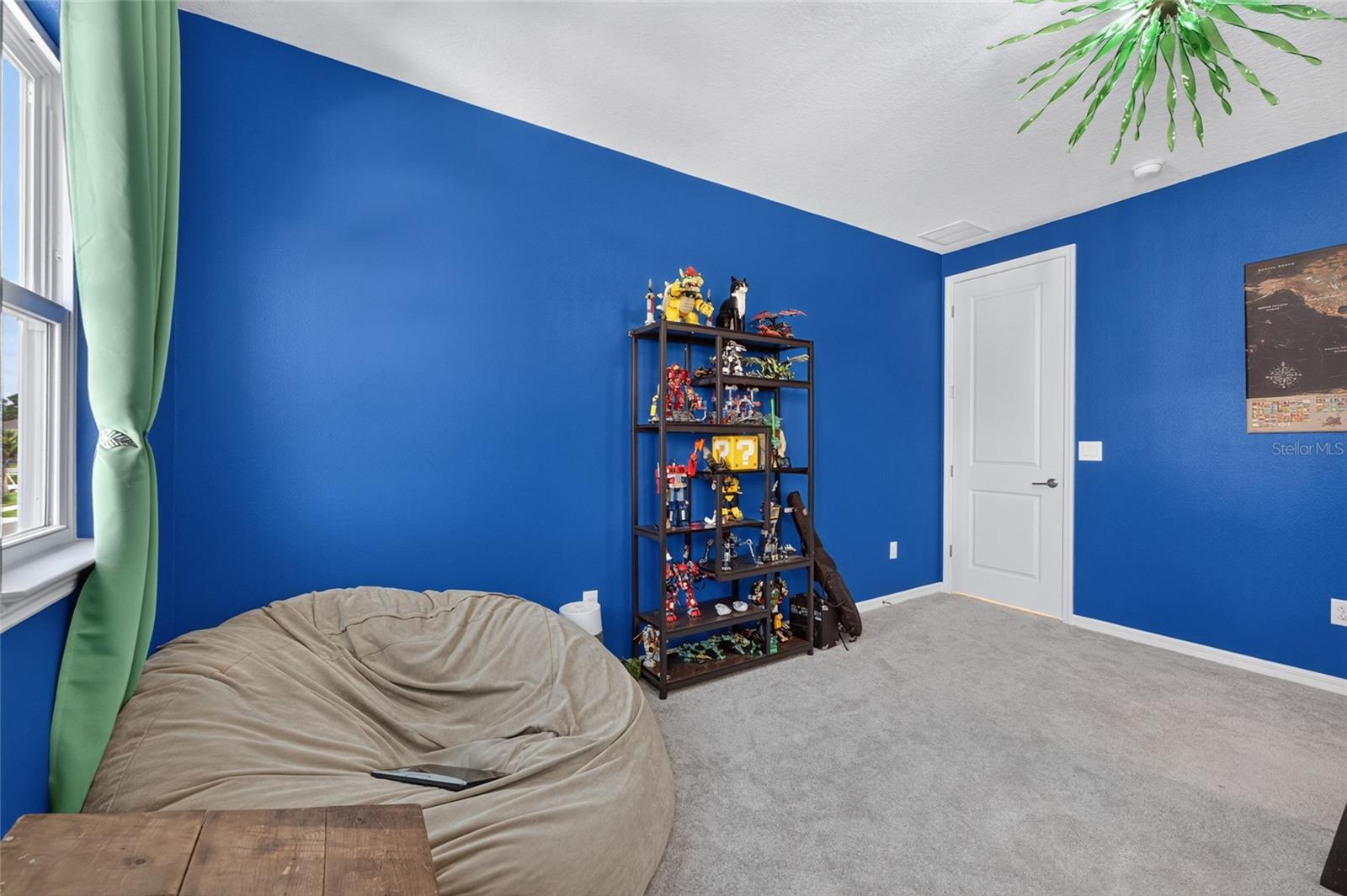 33751 Landsman Loop Property Photo 42