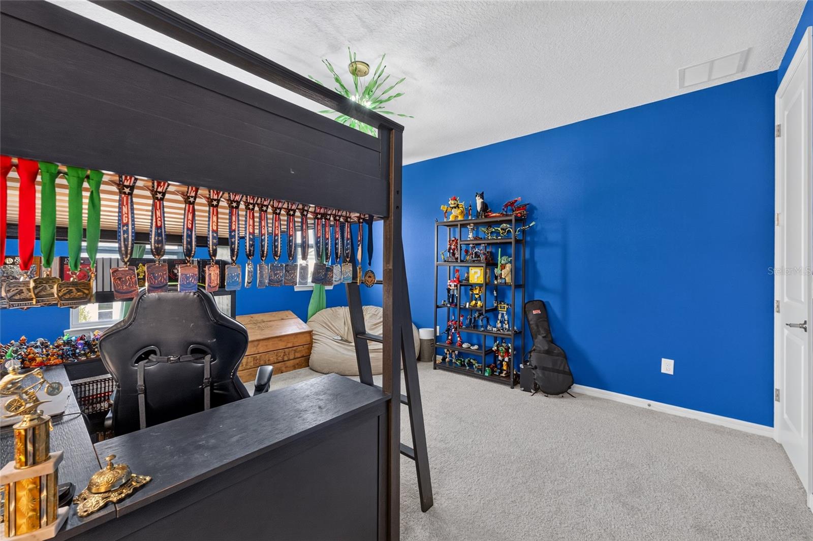 33751 Landsman Loop Property Photo 43
