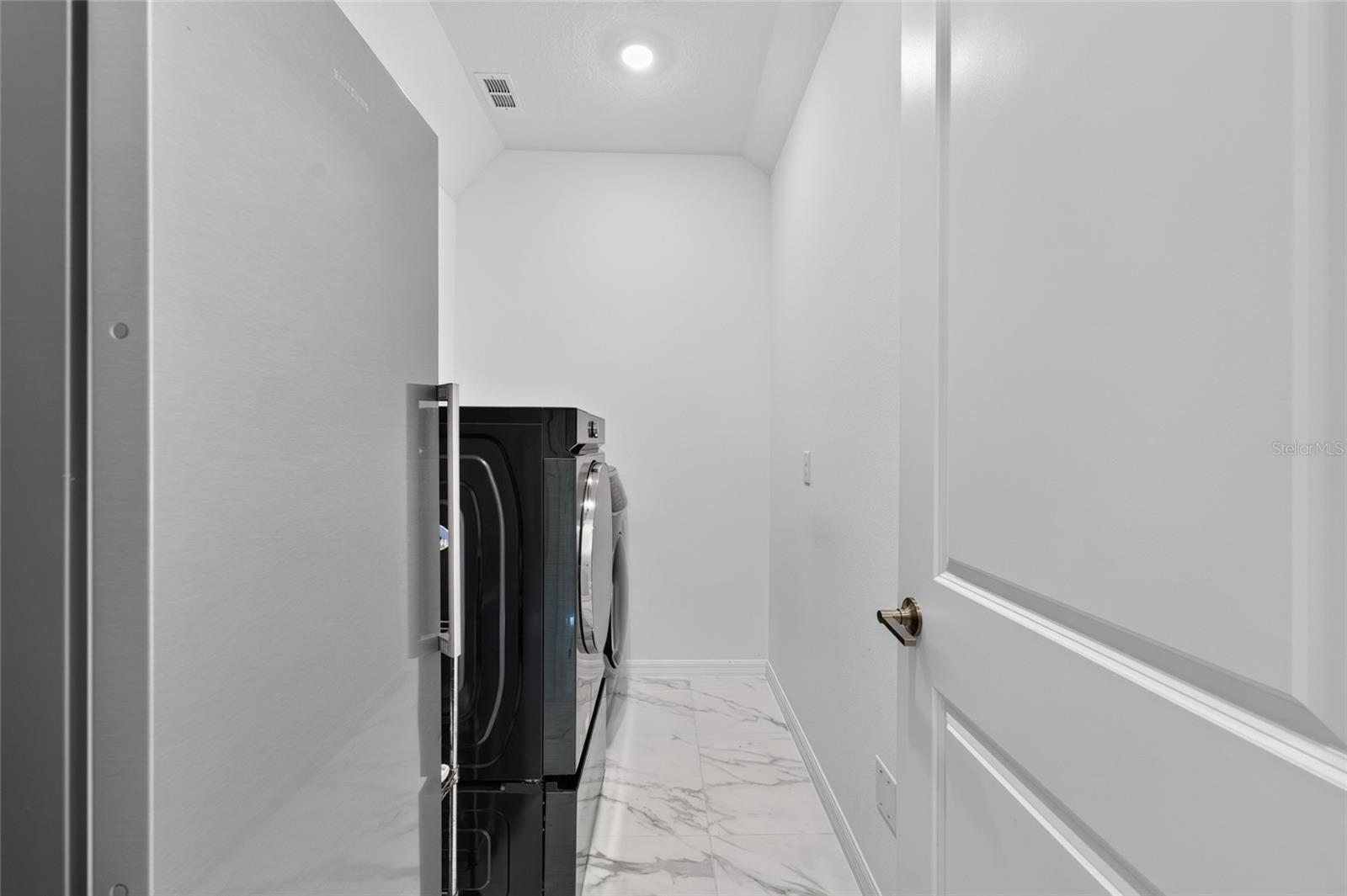 33751 Landsman Loop Property Photo 44