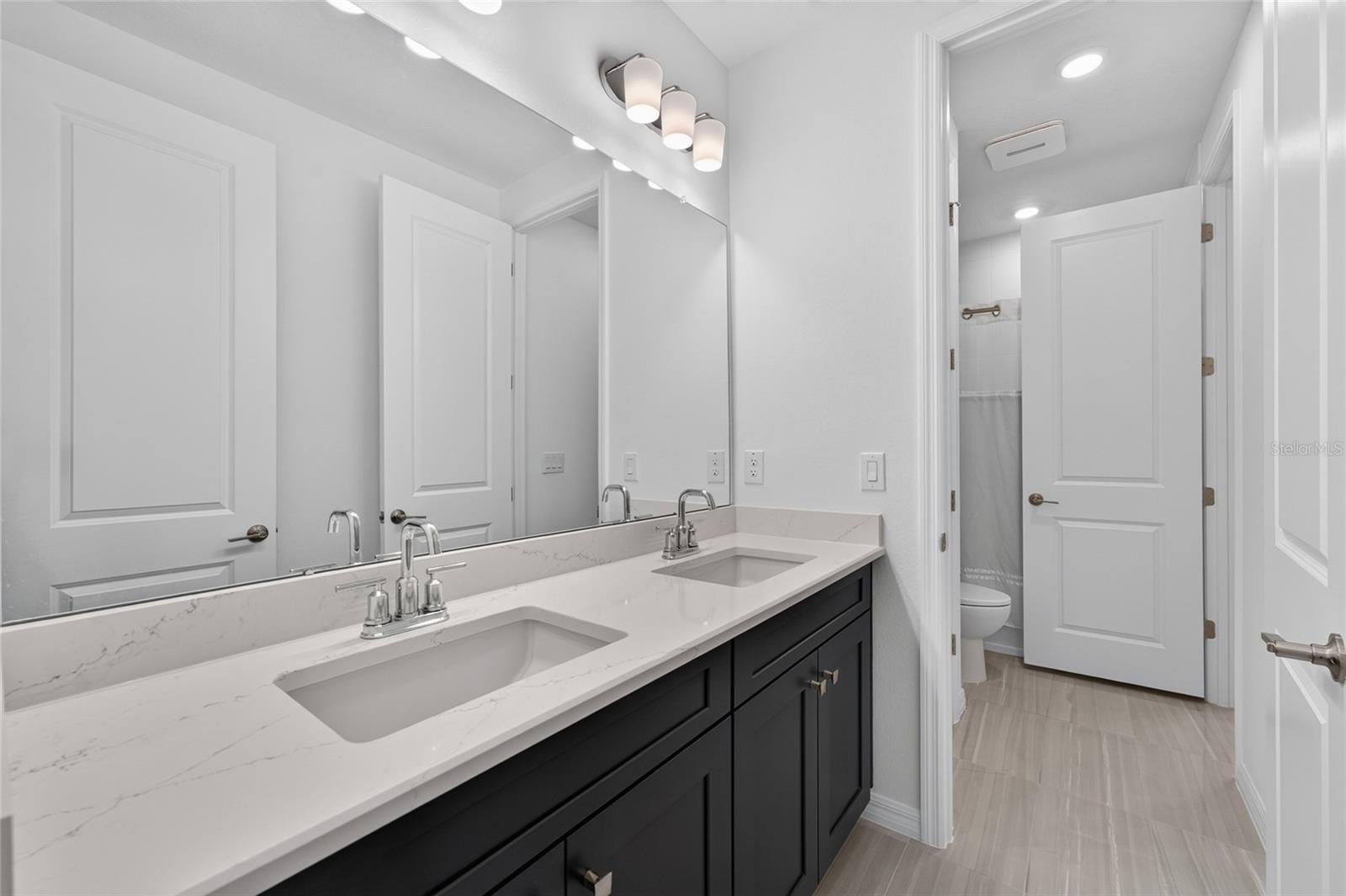 33751 Landsman Loop Property Photo 45