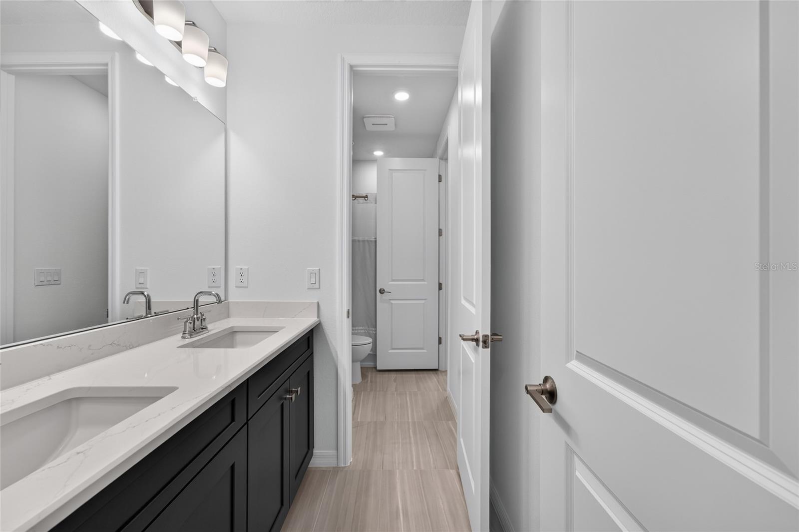 33751 Landsman Loop Property Photo 46