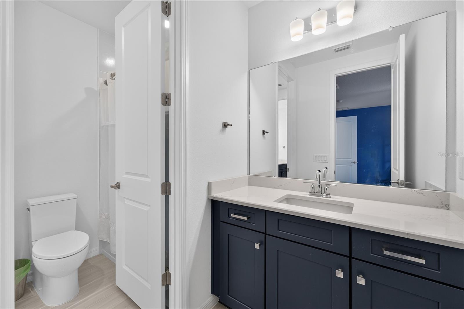 33751 Landsman Loop Property Photo 47