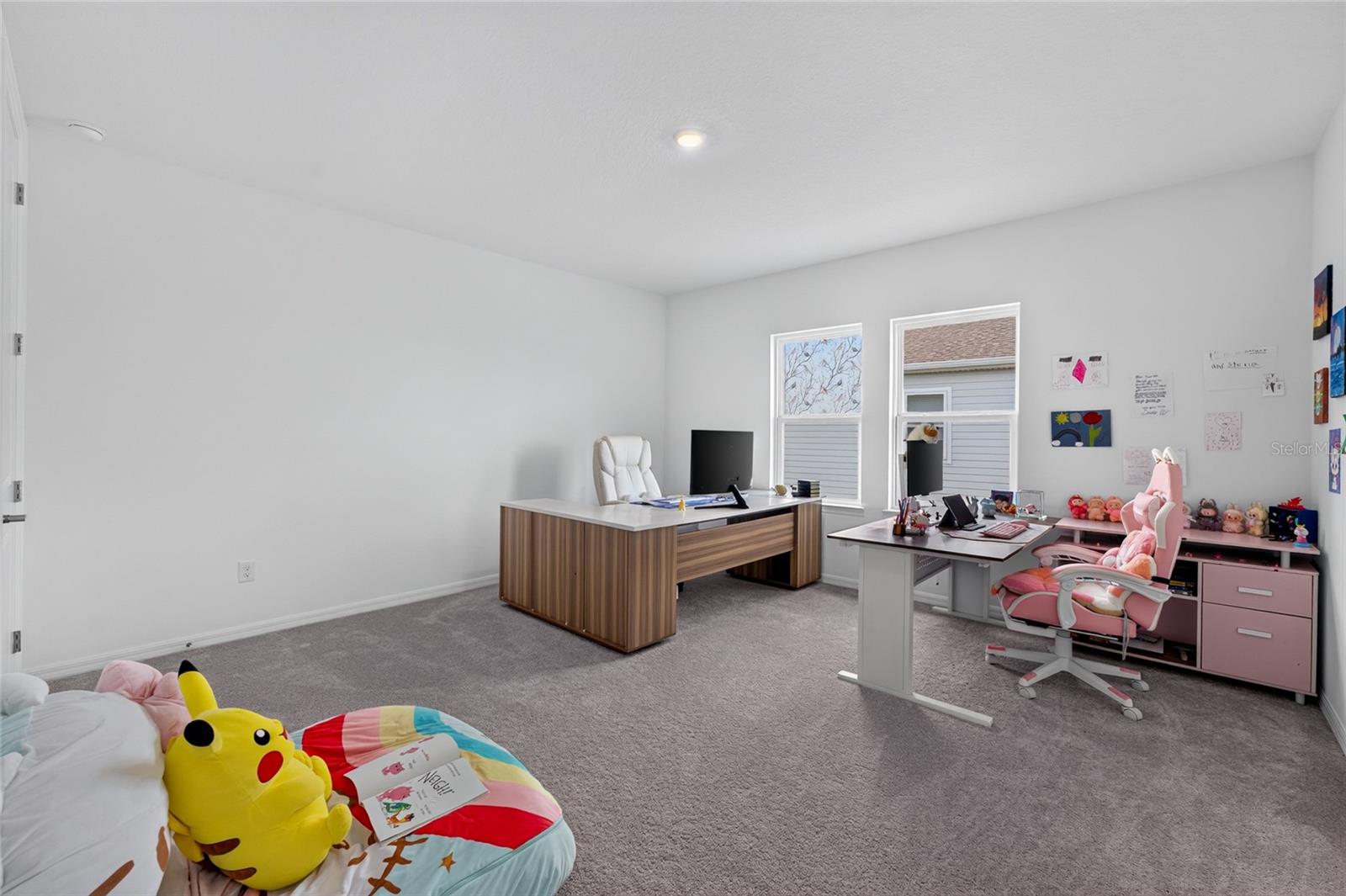 33751 Landsman Loop Property Photo 48