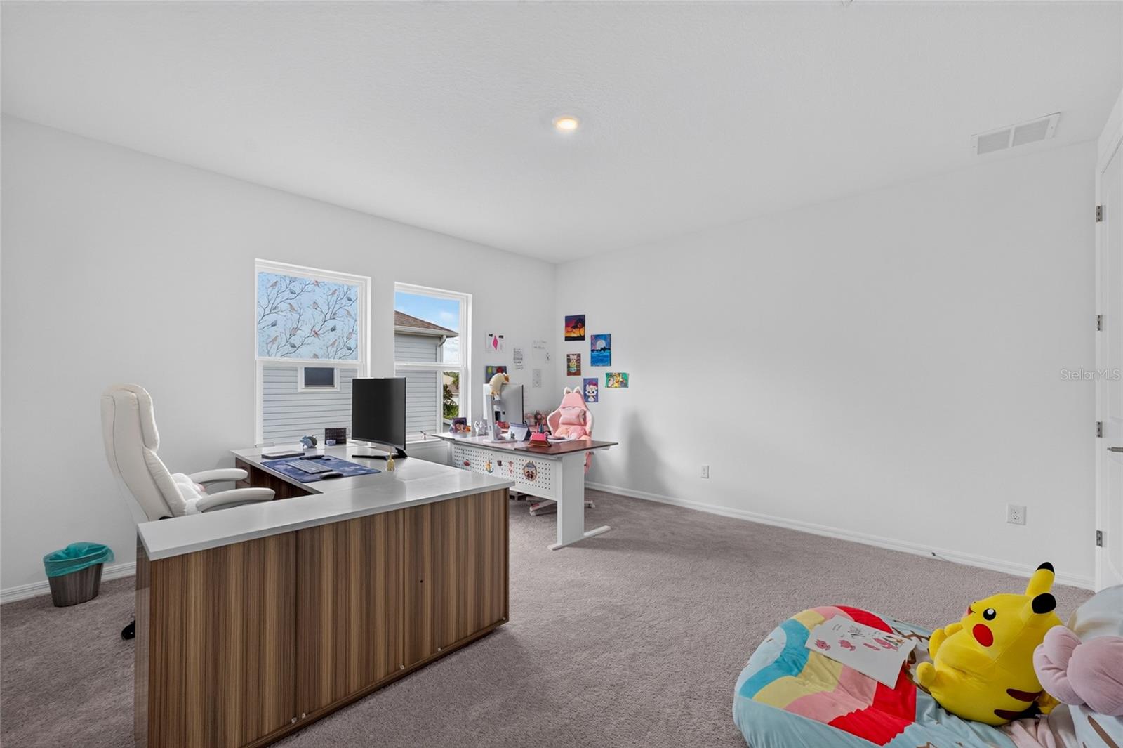 33751 Landsman Loop Property Photo 49