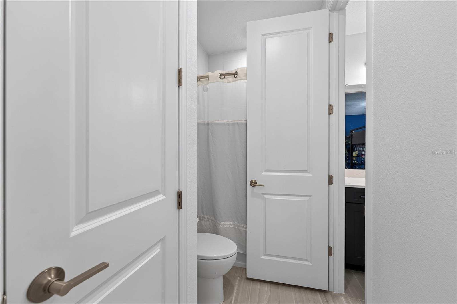 33751 Landsman Loop Property Photo 50