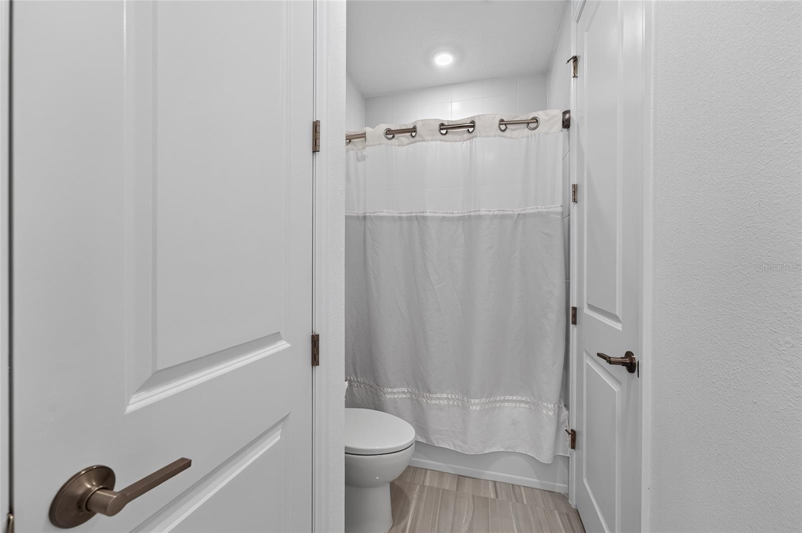 33751 Landsman Loop Property Photo 51