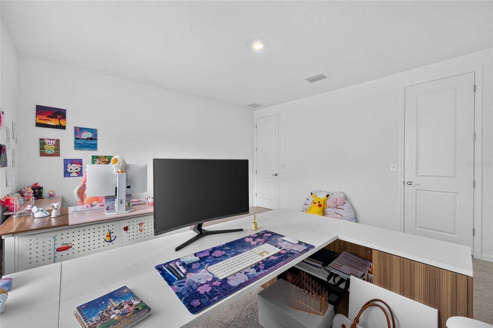 33751 Landsman Loop Property Photo 52