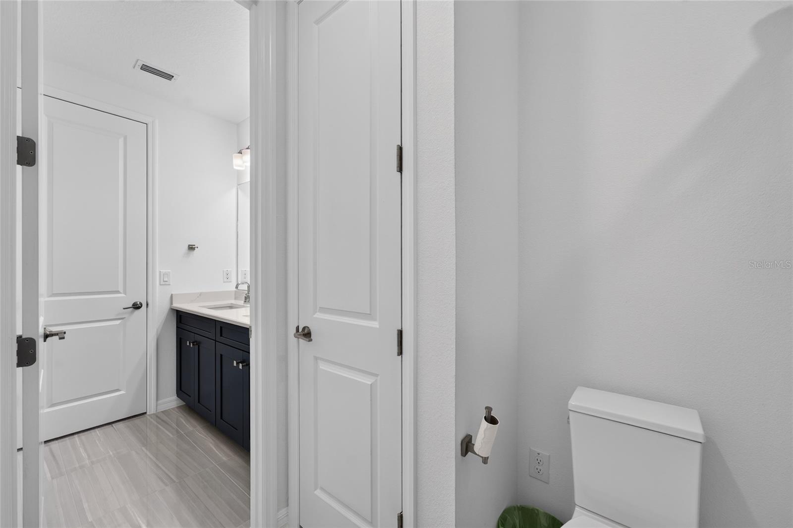 33751 Landsman Loop Property Photo 53
