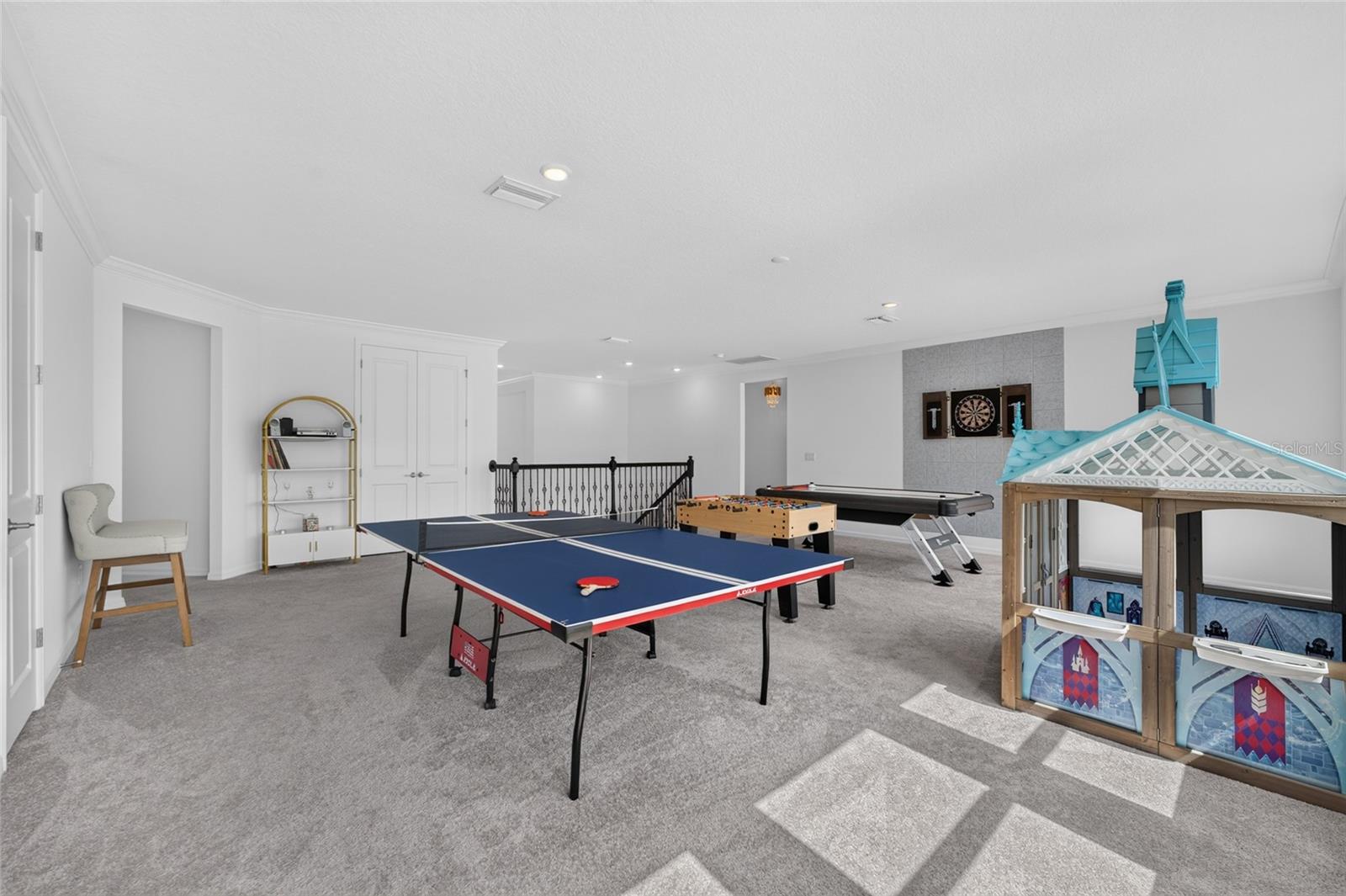 33751 Landsman Loop Property Photo 55