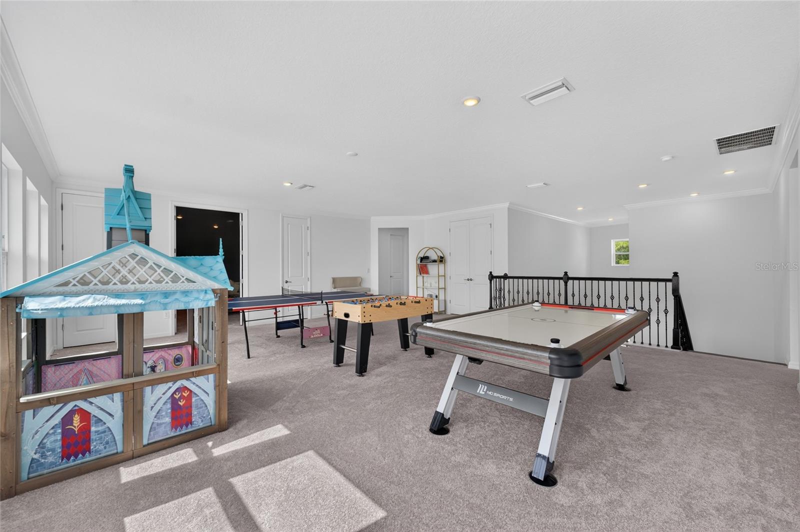 33751 Landsman Loop Property Photo 56