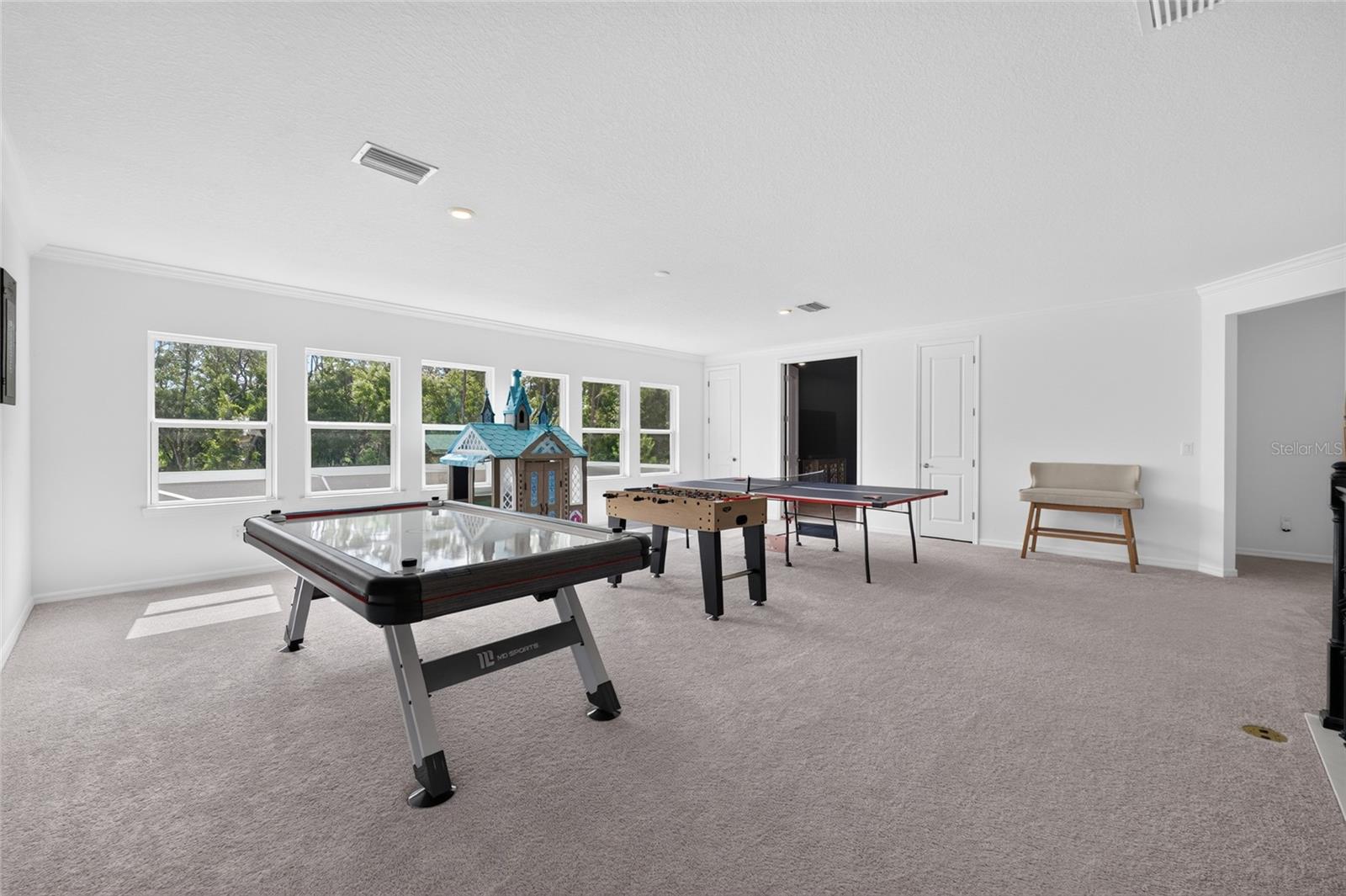 33751 Landsman Loop Property Photo 57