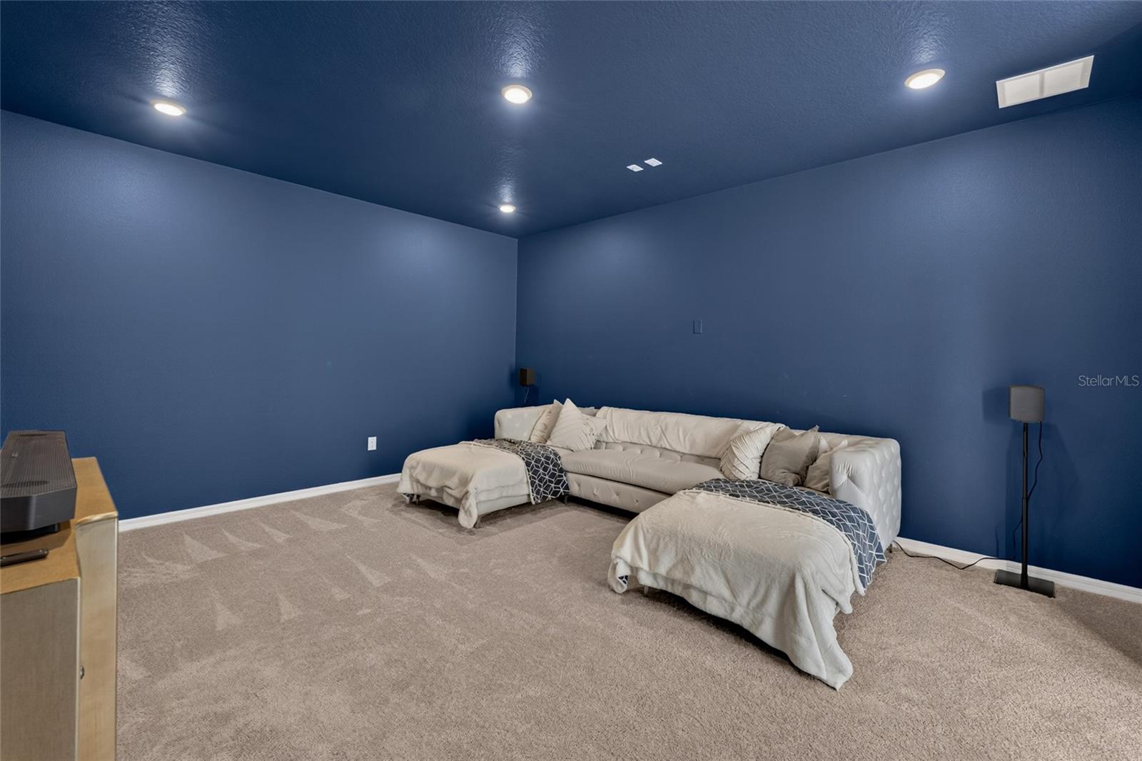 33751 Landsman Loop Property Photo 58