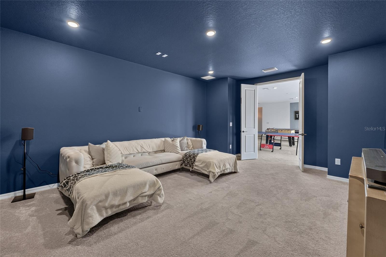 33751 Landsman Loop Property Photo 59