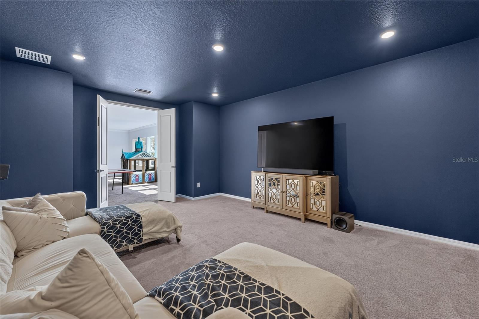 33751 Landsman Loop Property Photo 60