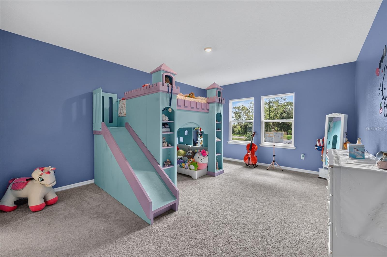 33751 Landsman Loop Property Photo 61
