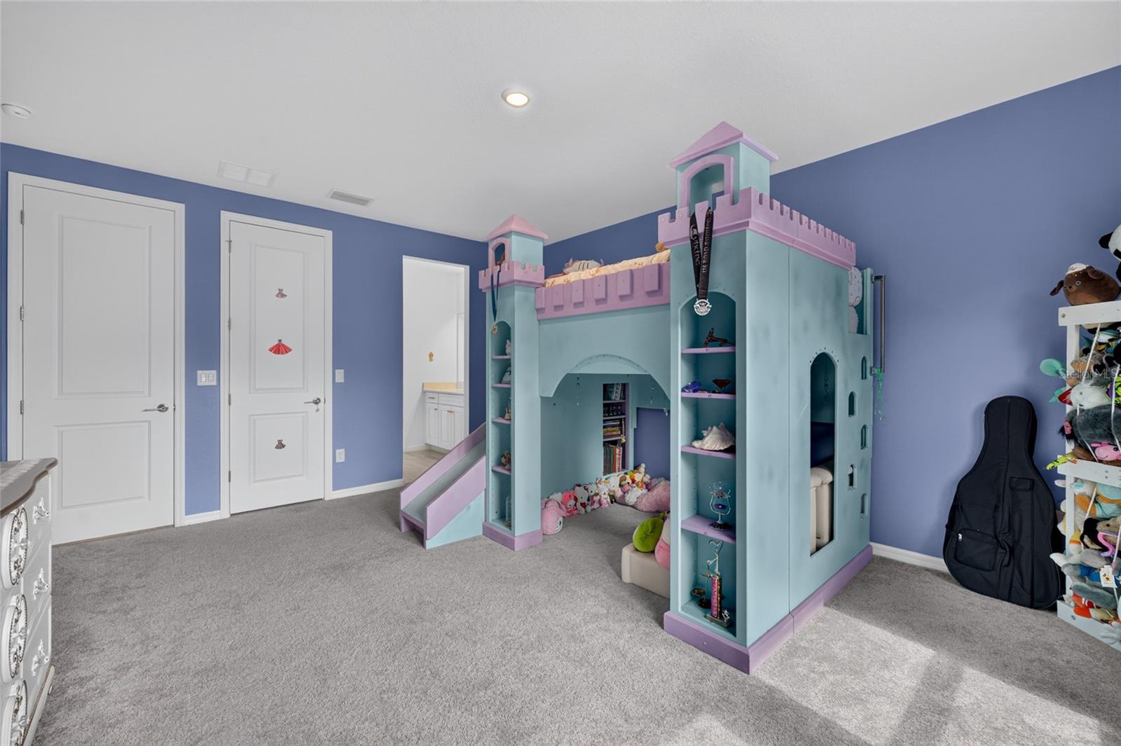 33751 Landsman Loop Property Photo 62