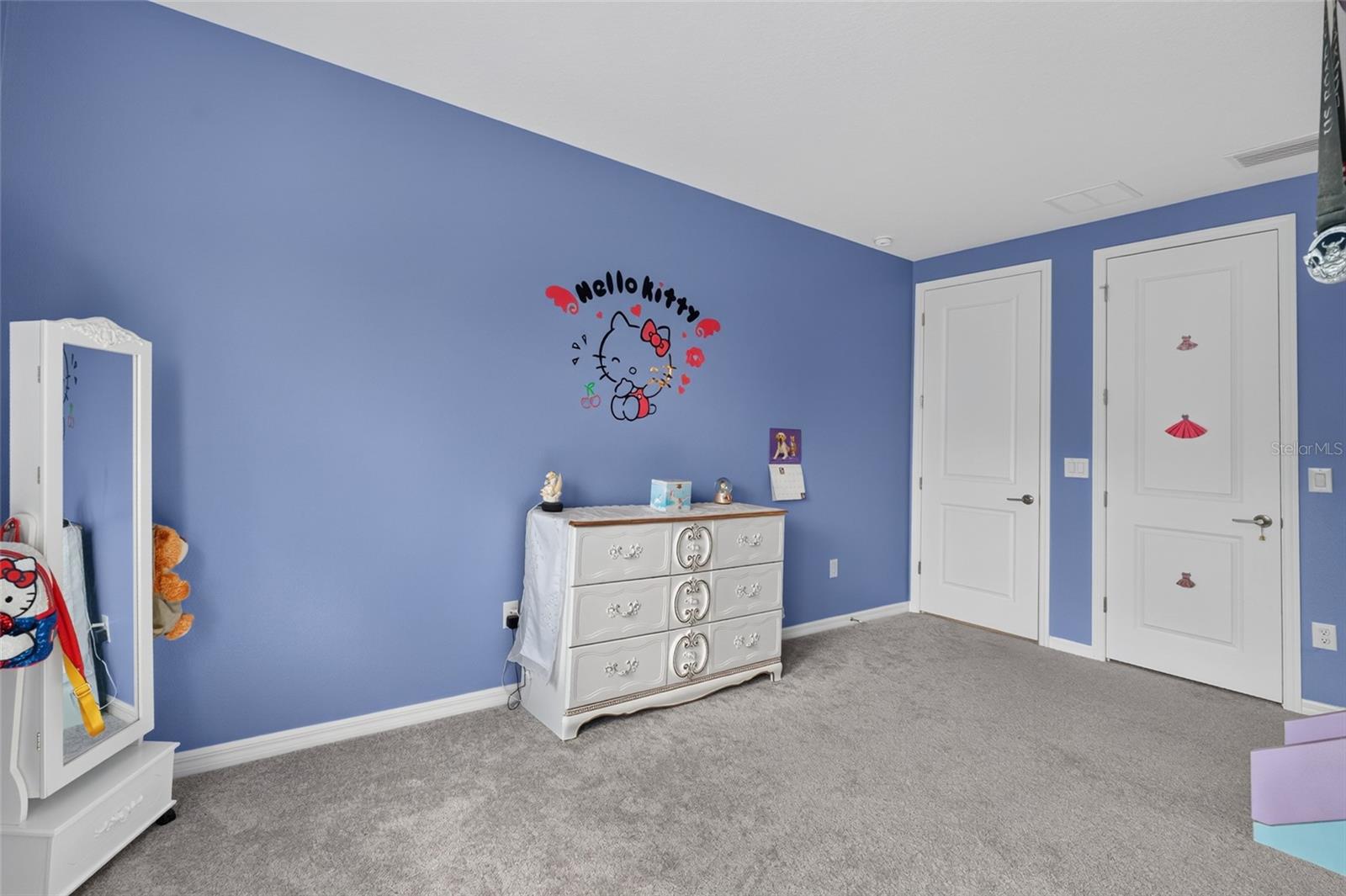 33751 Landsman Loop Property Photo 63