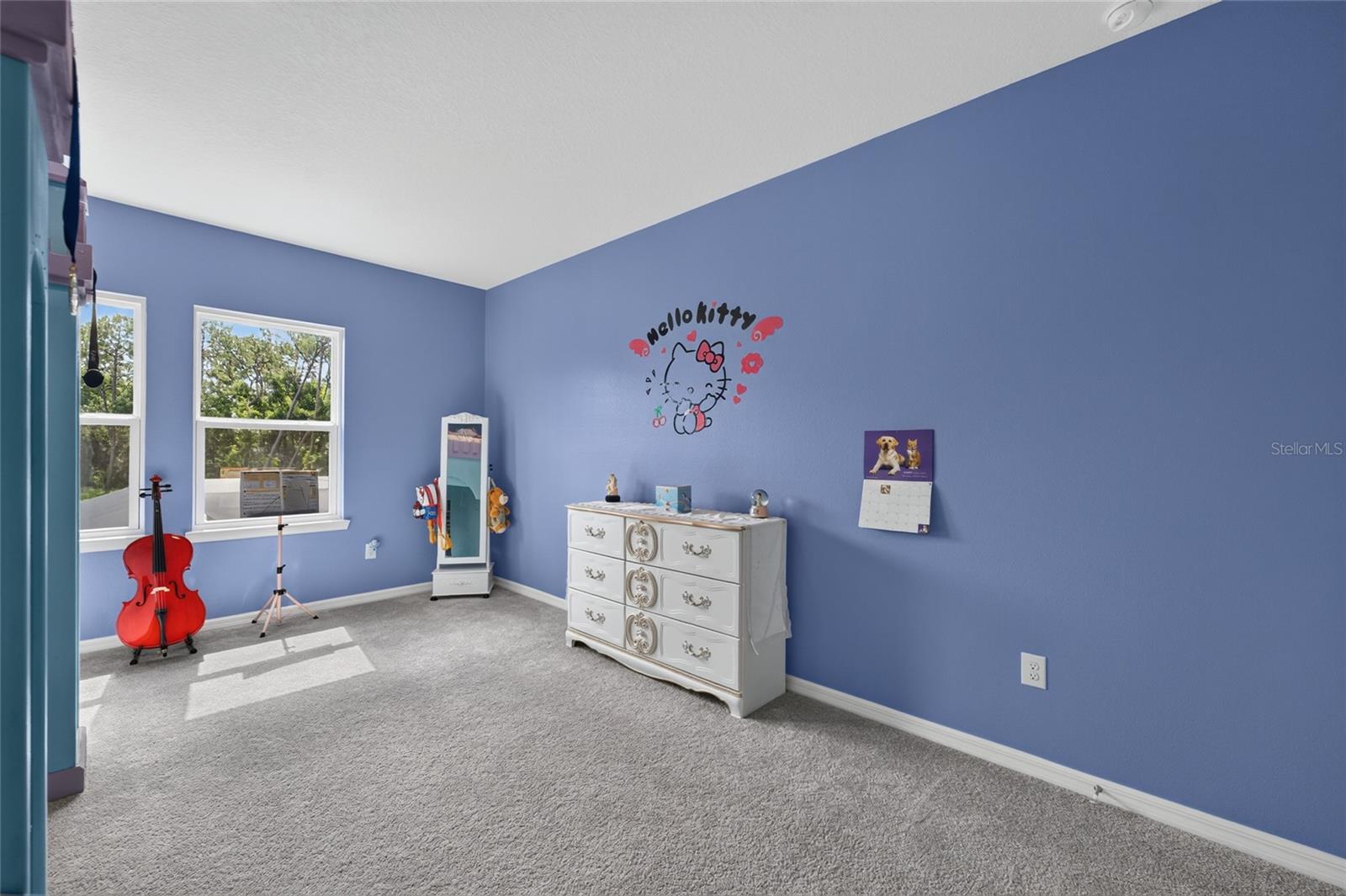 33751 Landsman Loop Property Photo 64