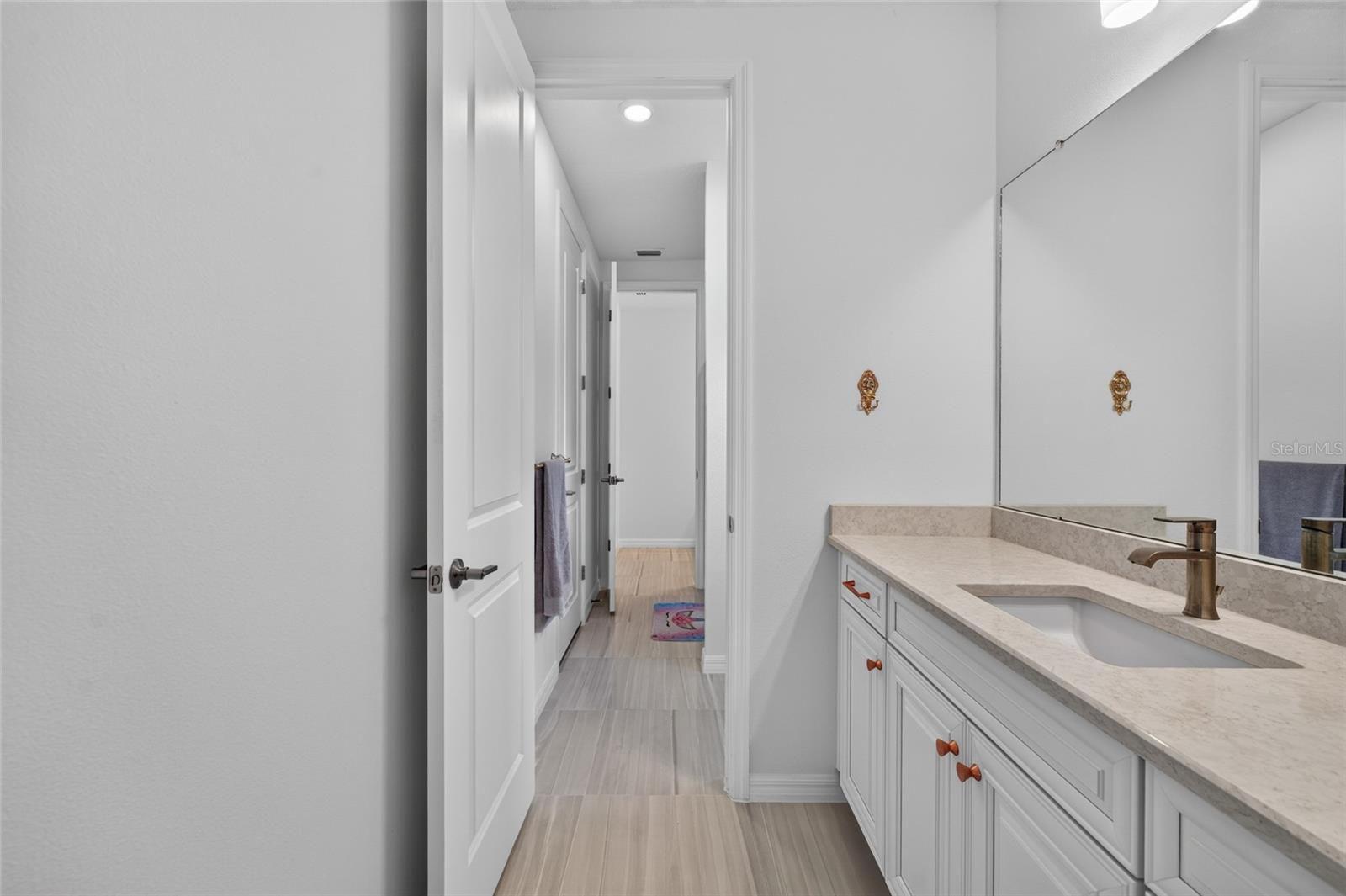 33751 Landsman Loop Property Photo 65