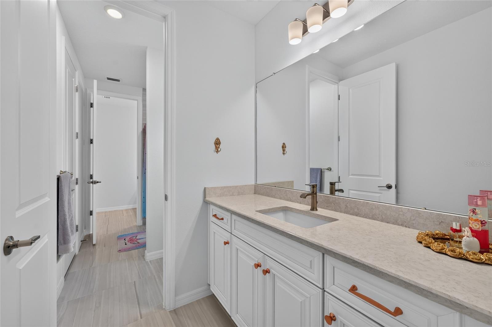 33751 Landsman Loop Property Photo 66