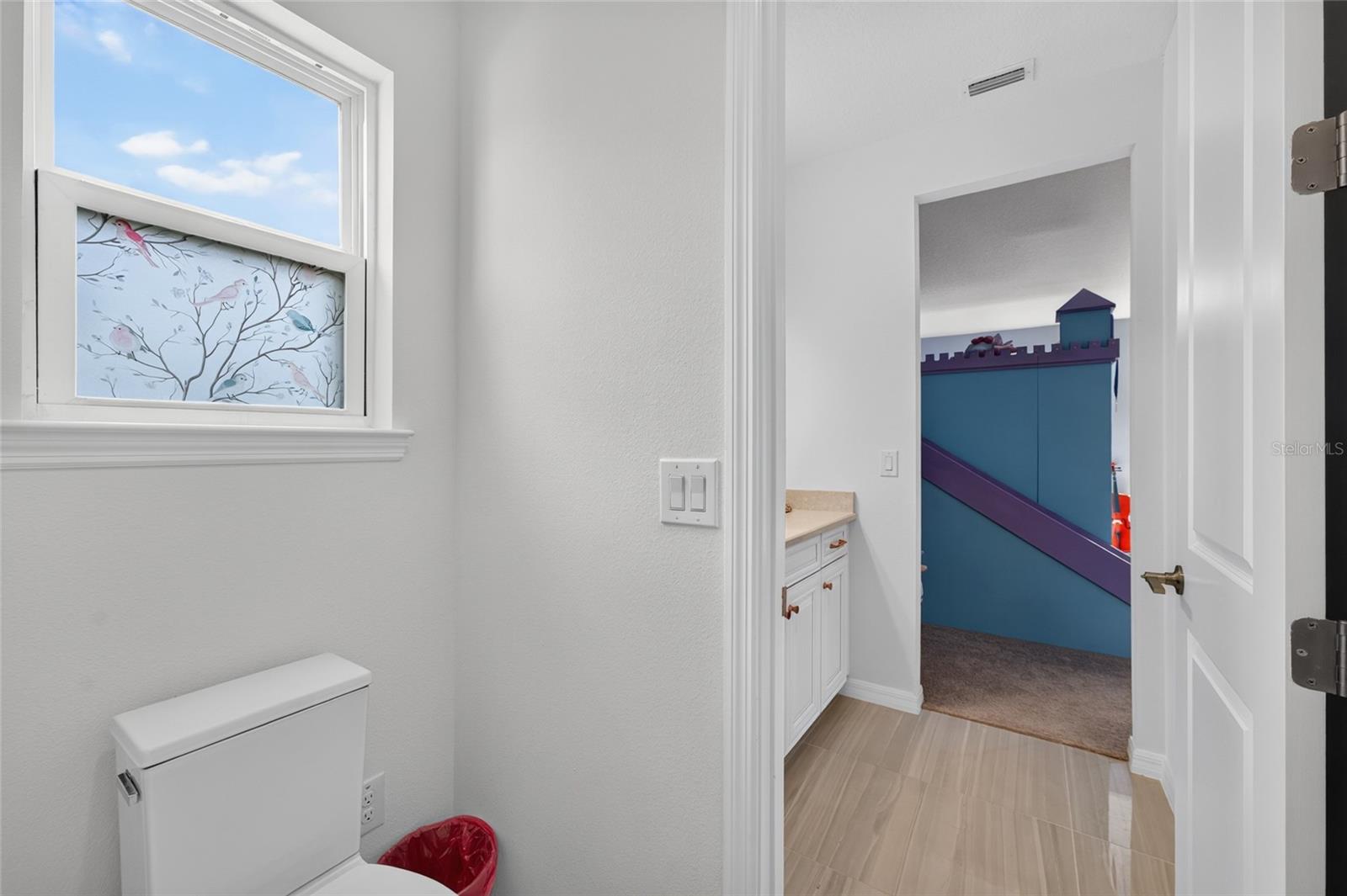 33751 Landsman Loop Property Photo 67