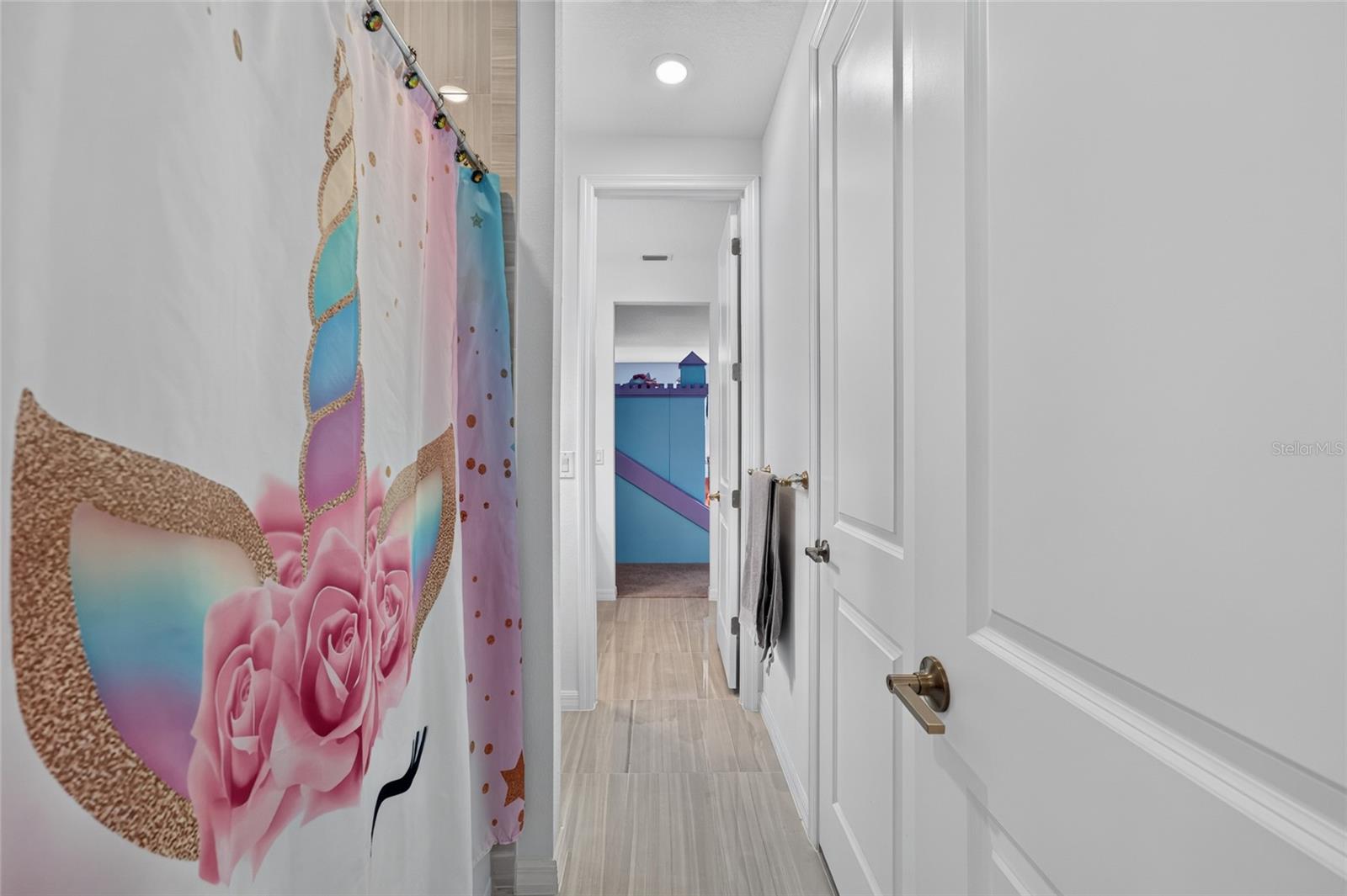 33751 Landsman Loop Property Photo 69