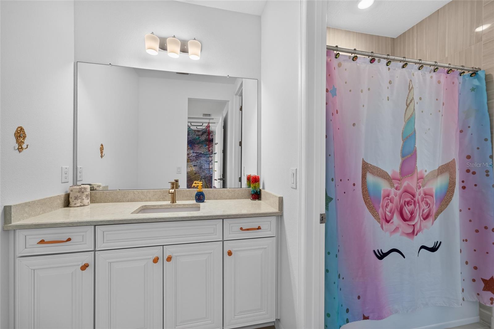 33751 Landsman Loop Property Photo 73