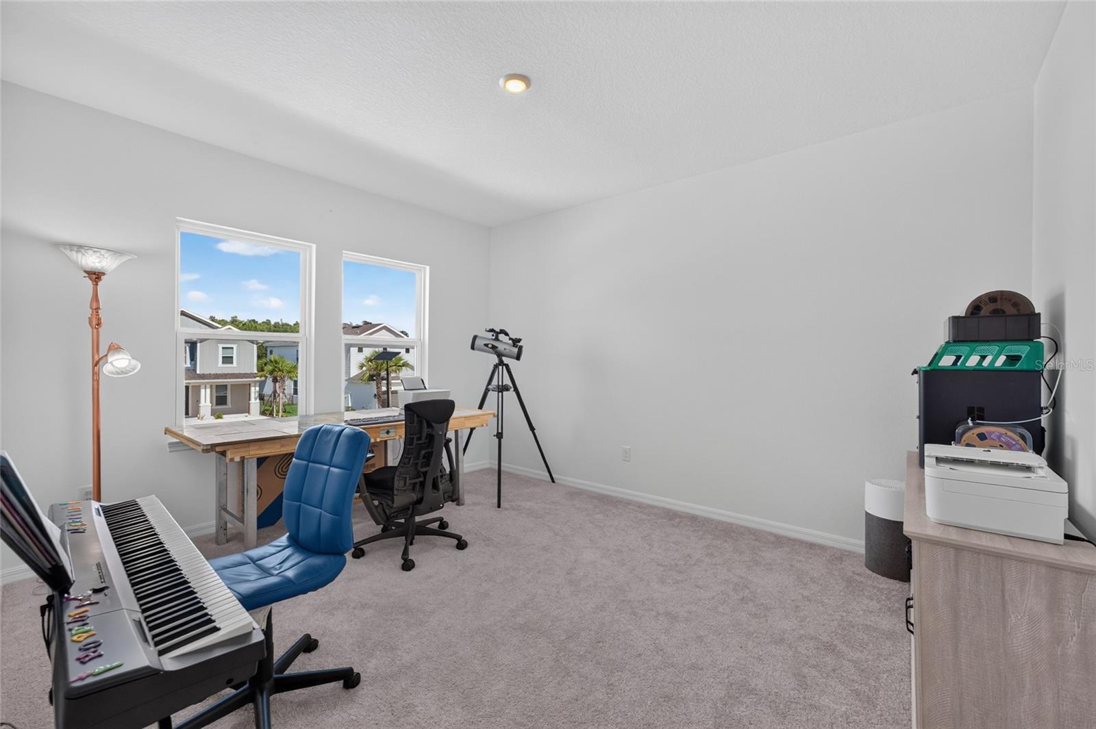 33751 Landsman Loop Property Photo 74