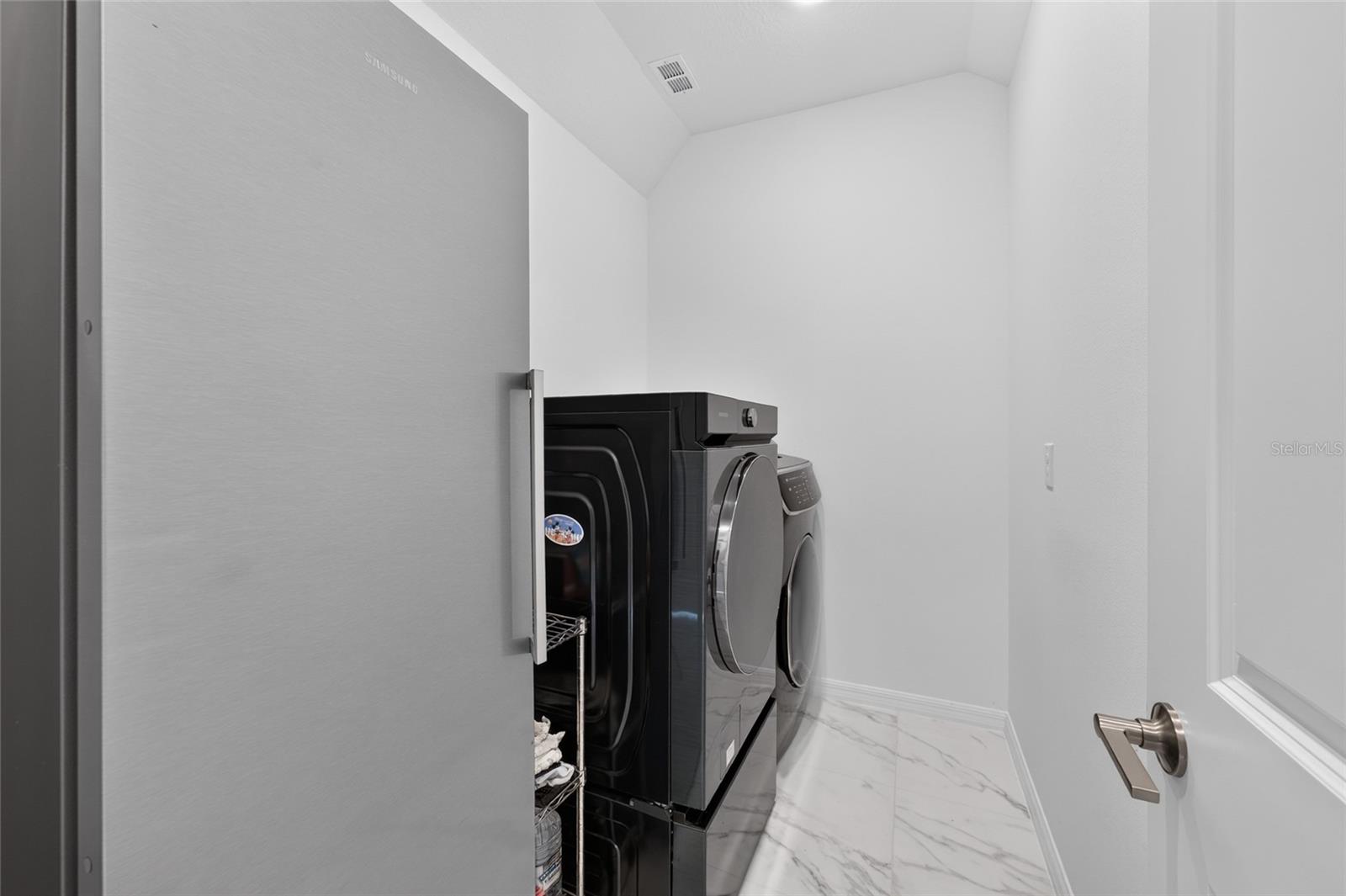33751 Landsman Loop Property Photo 76