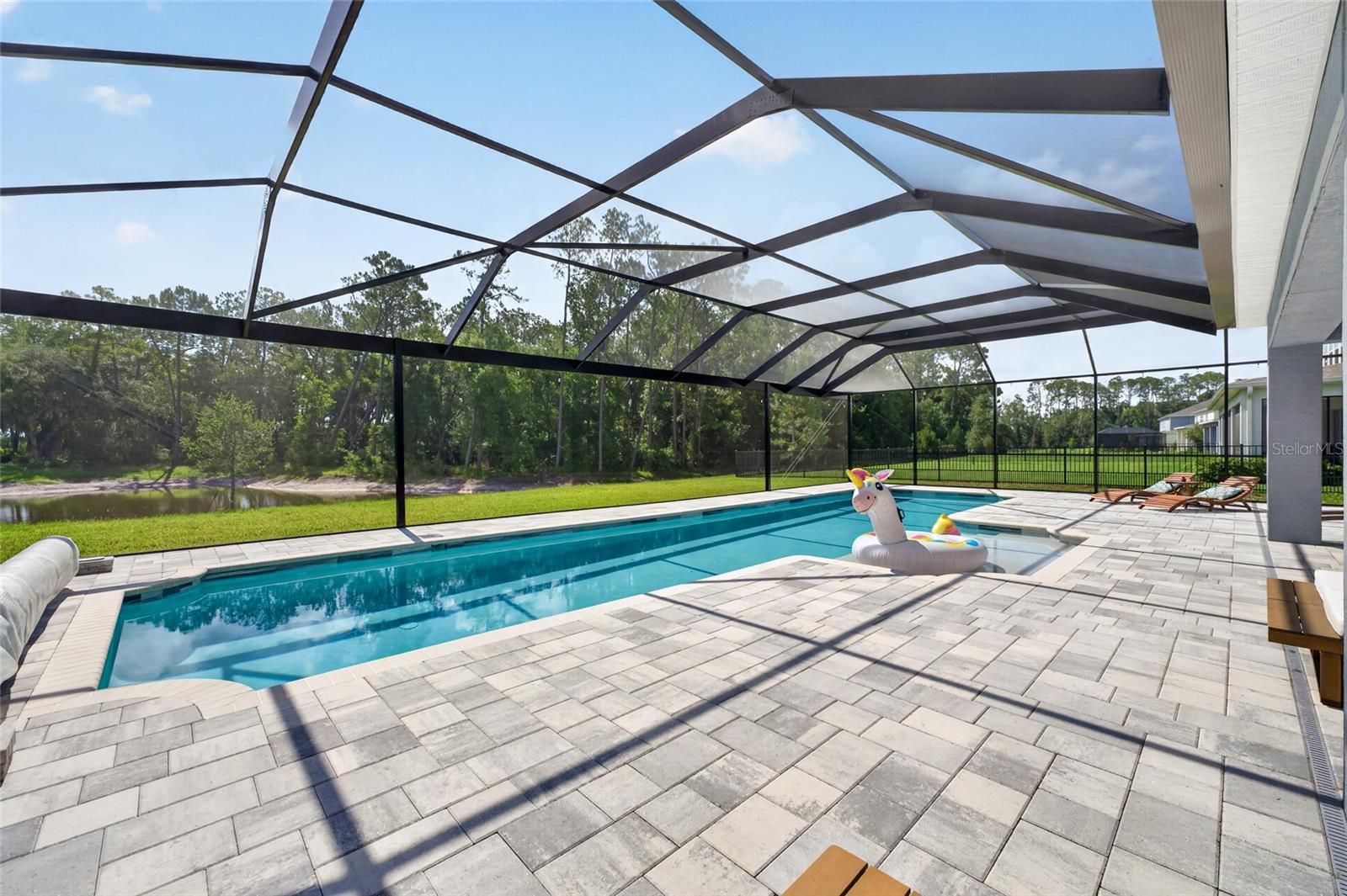 33751 Landsman Loop Property Photo 81