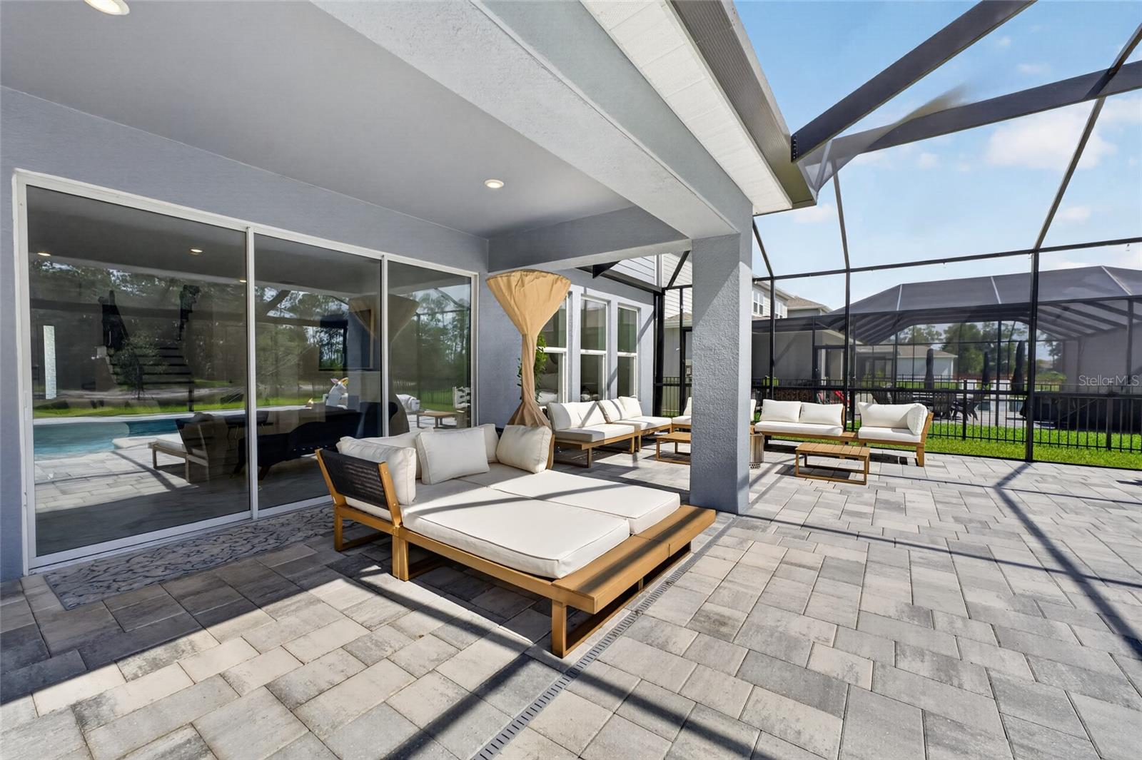 33751 Landsman Loop Property Photo 83