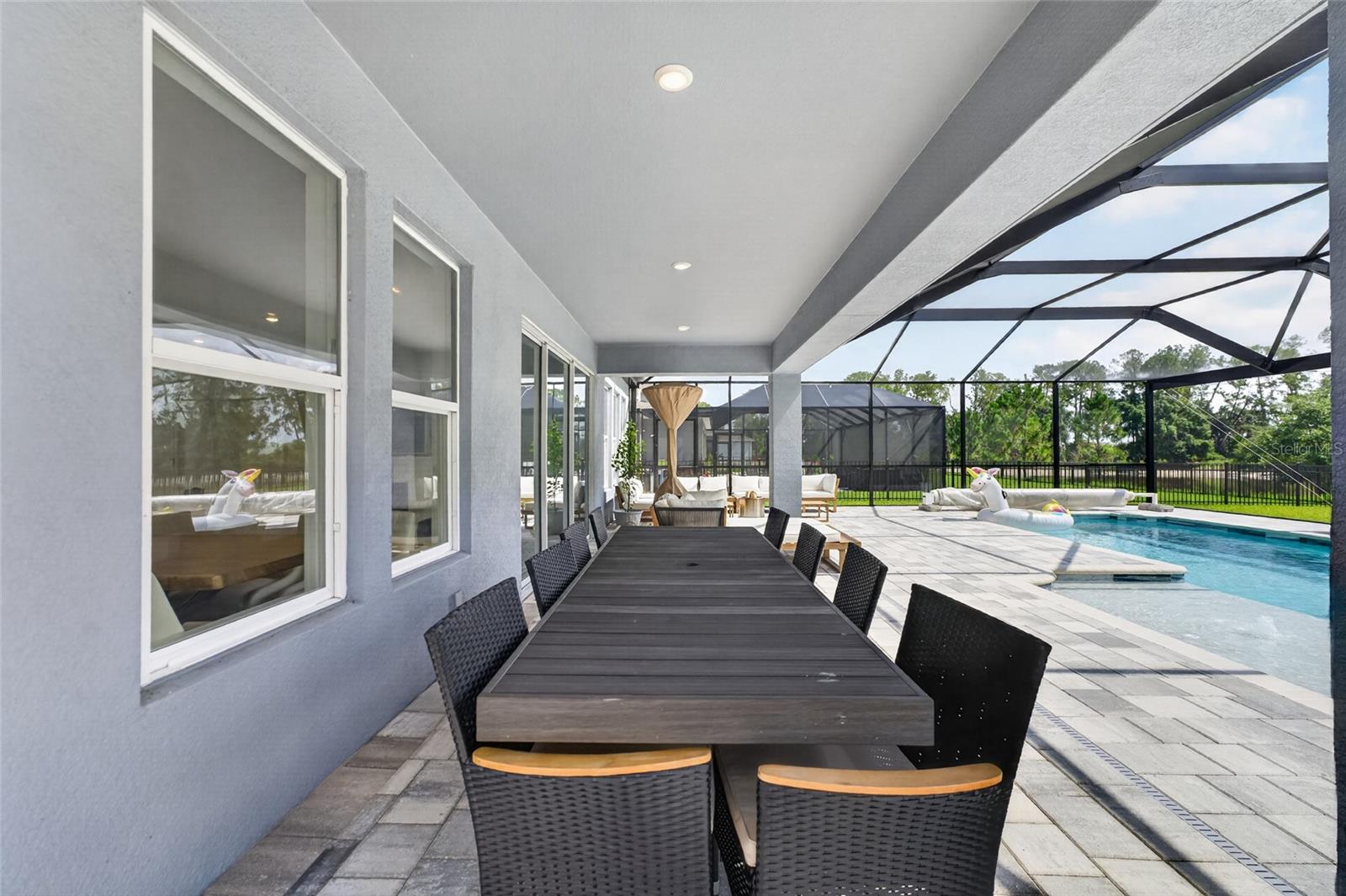 33751 Landsman Loop Property Photo 84