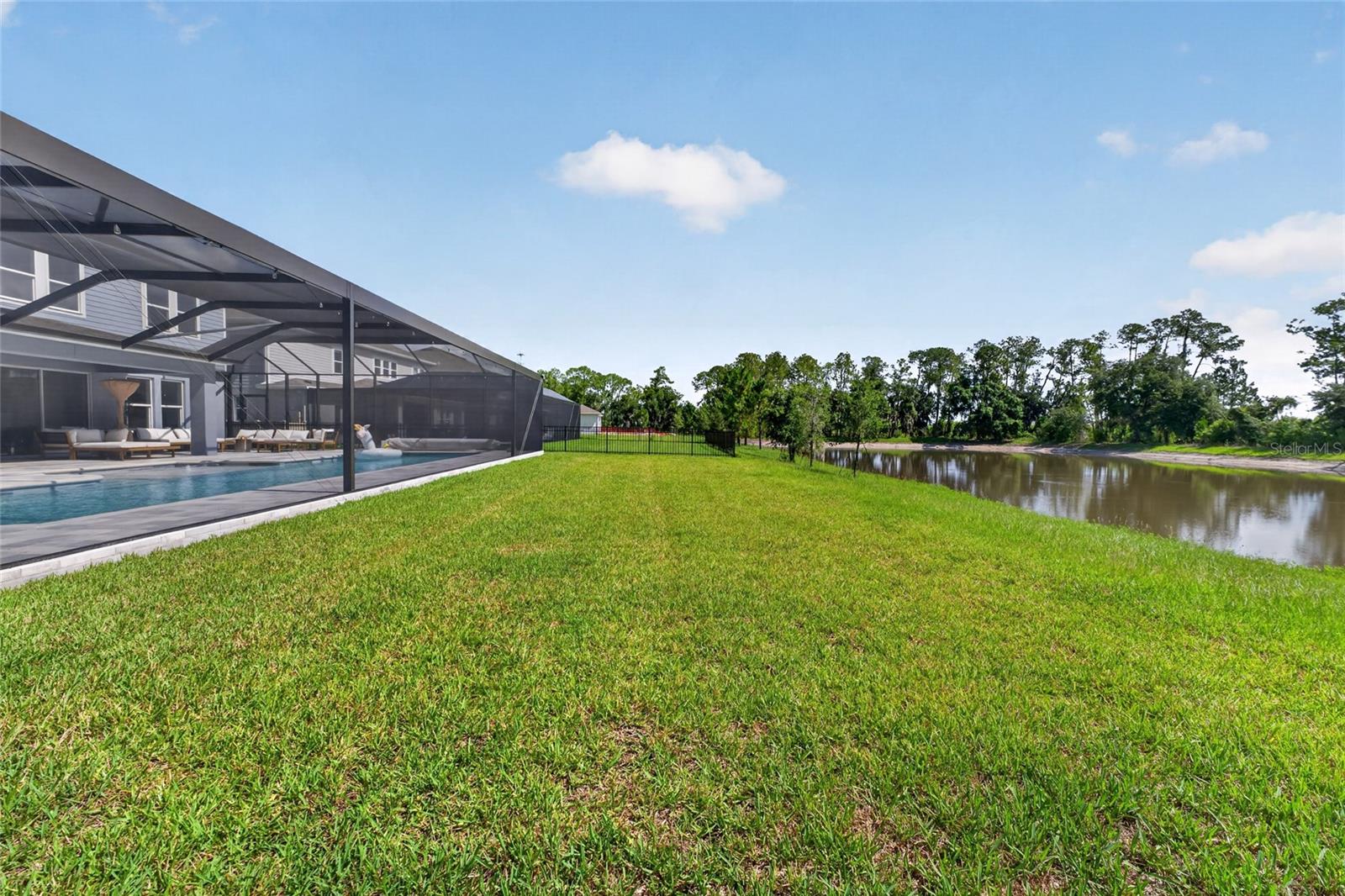 33751 Landsman Loop Property Photo 85