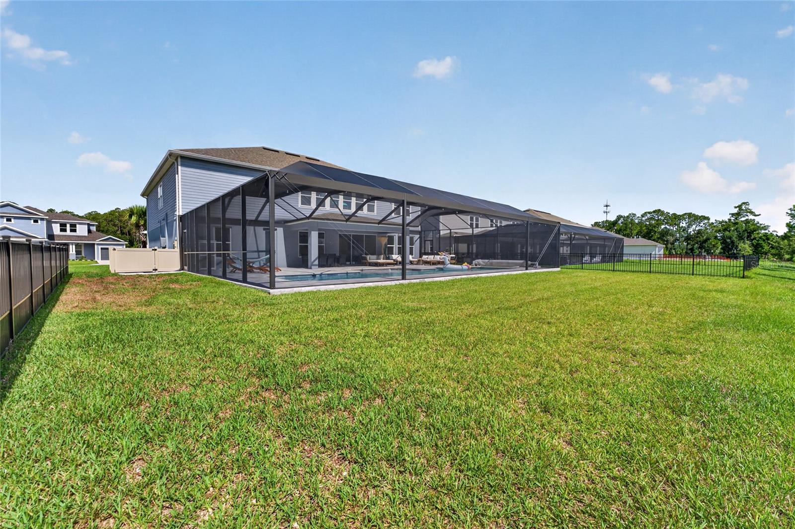 33751 Landsman Loop Property Photo 86