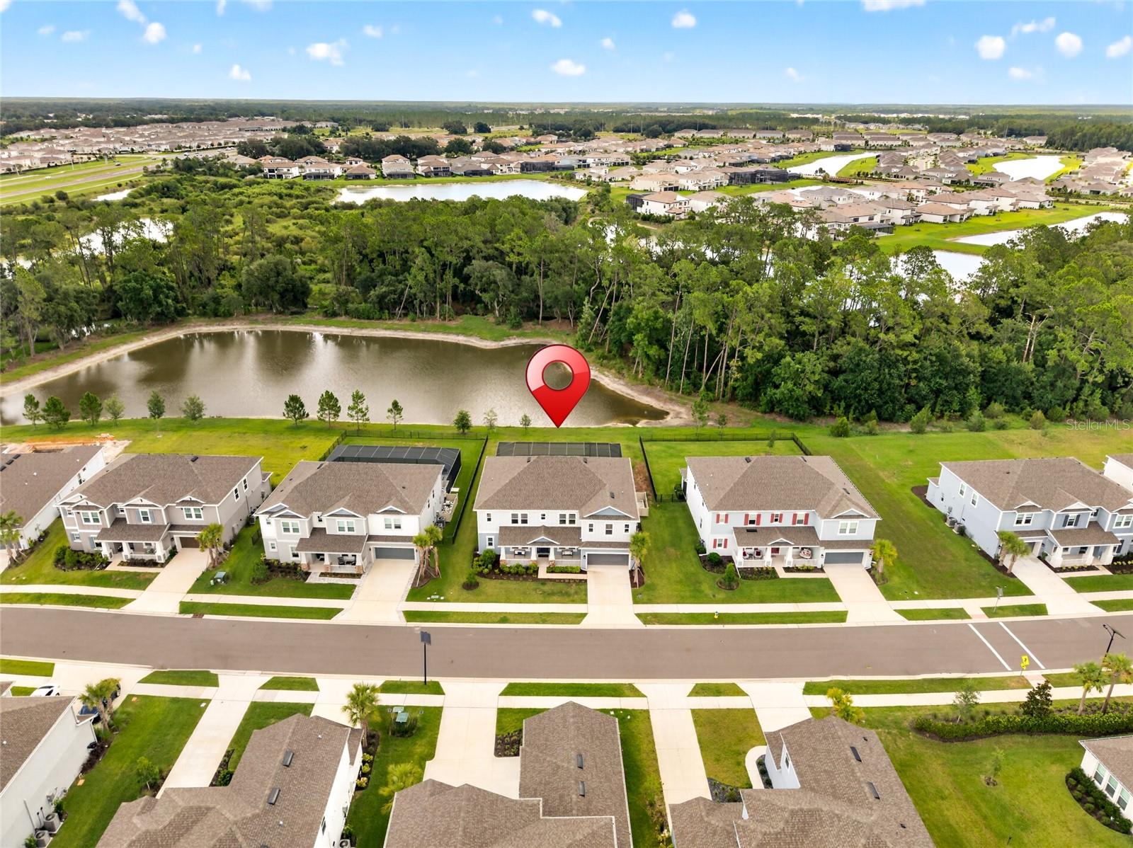 33751 Landsman Loop Property Photo 87
