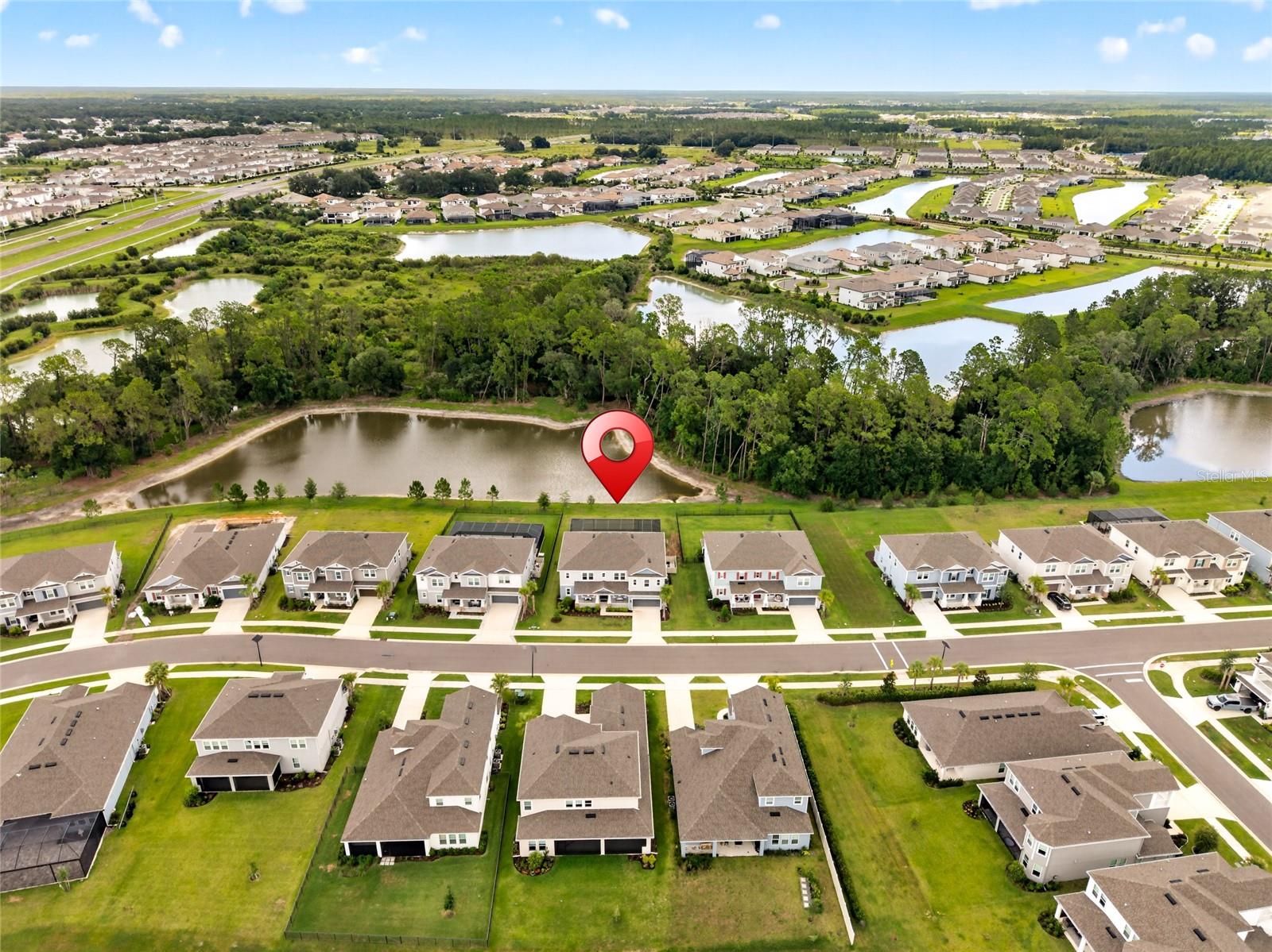 33751 Landsman Loop Property Photo 88