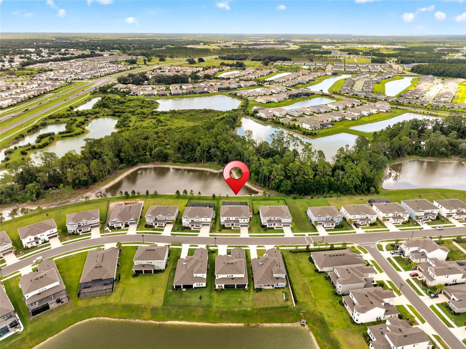 33751 Landsman Loop Property Photo 89