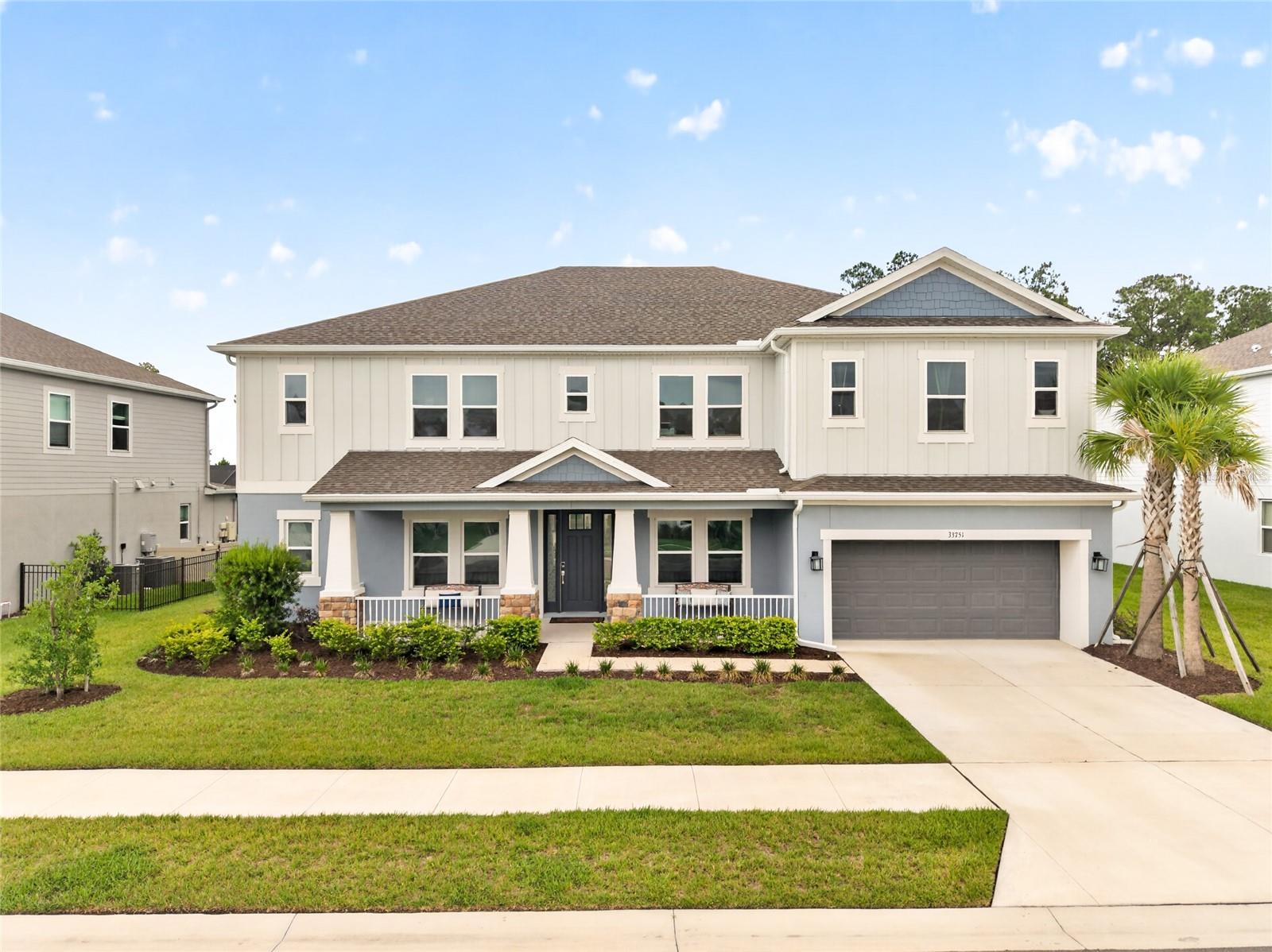 33751 Landsman Loop Property Photo 94