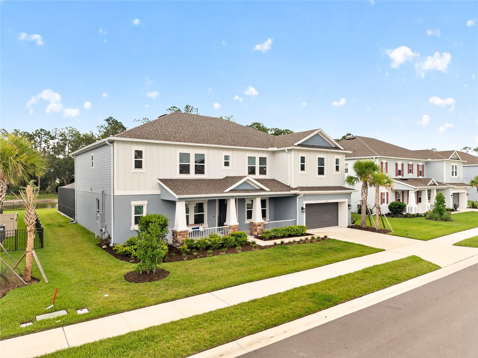 33751 Landsman Loop Property Photo 95