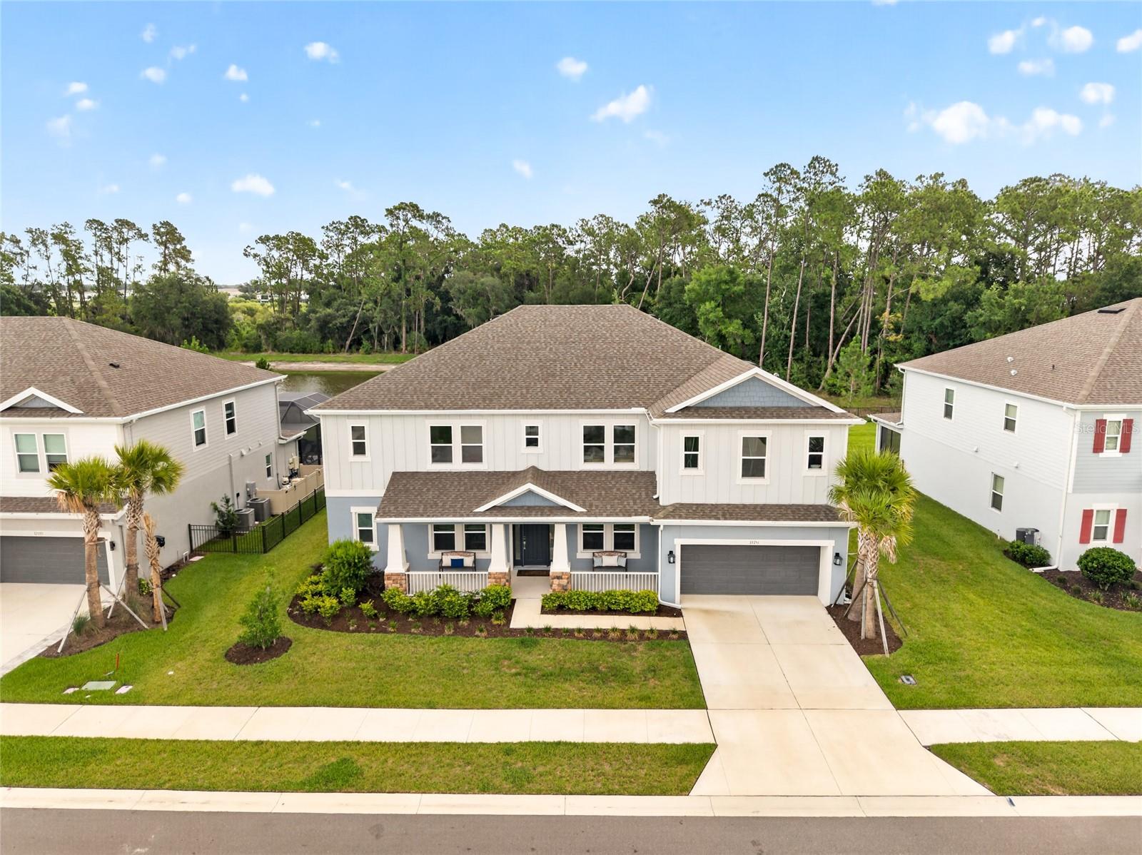 33751 Landsman Loop Property Photo 96
