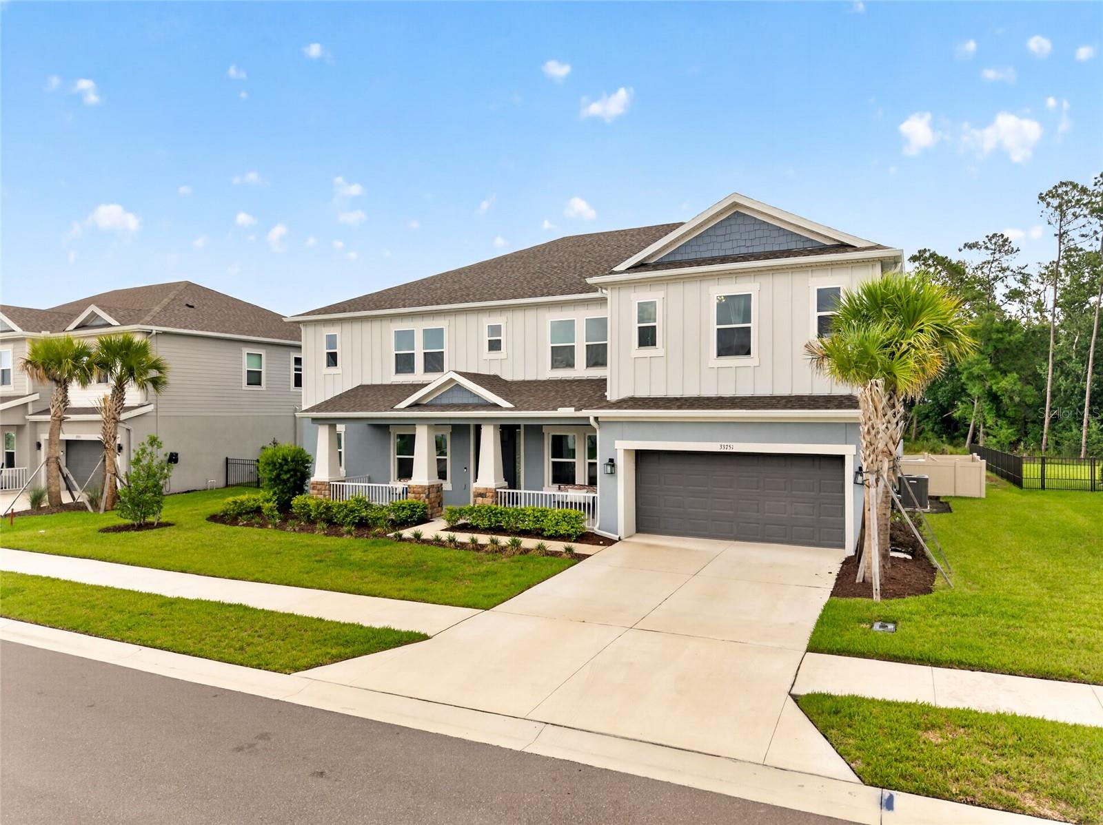 33751 Landsman Loop Property Photo 97