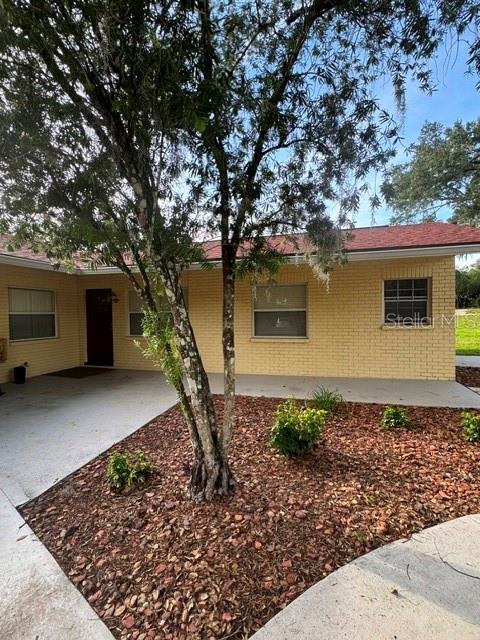 37623 CAMPHOR DR Property Photo 1