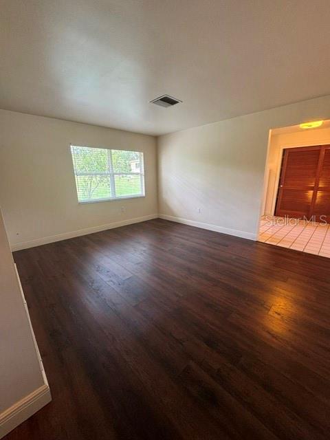 37623 Camphor Dr Property Photo 2