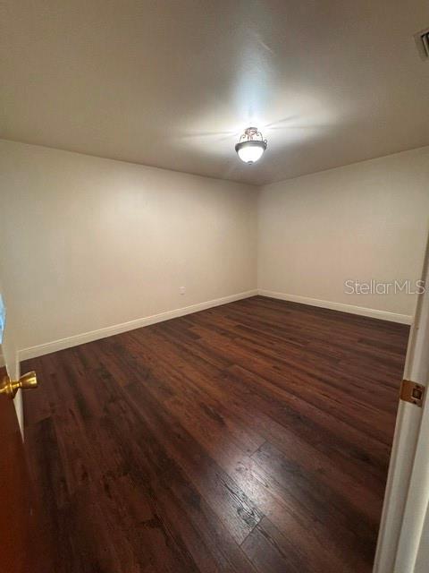 37623 Camphor Dr Property Photo 3