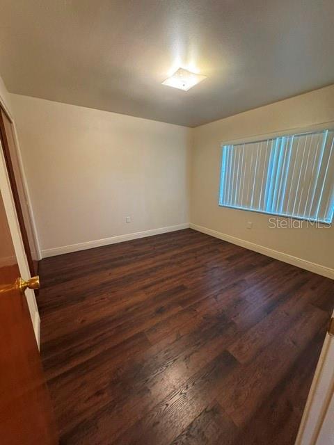 37623 Camphor Dr Property Photo 4