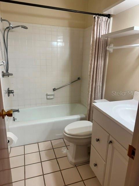 37623 Camphor Dr Property Photo 5