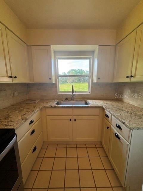 37623 Camphor Dr Property Photo 6