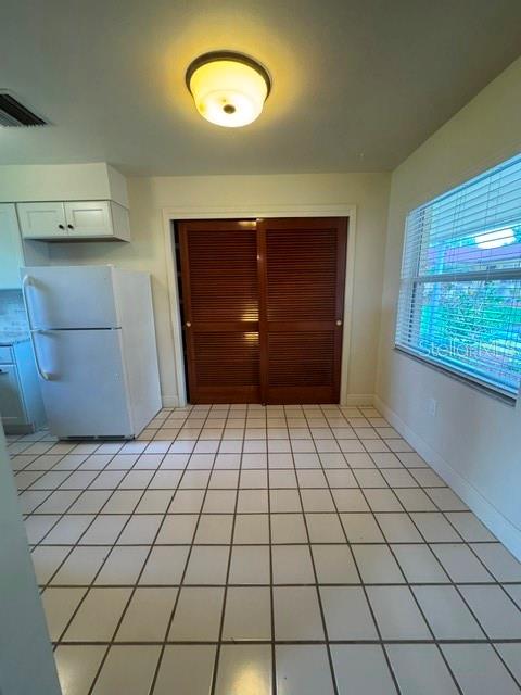 37623 Camphor Dr Property Photo 8