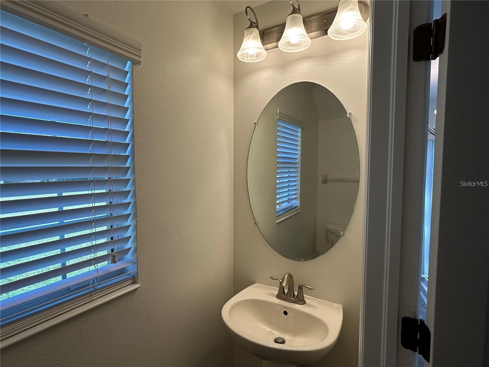 2802 Birchcreek Dr Property Photo 9