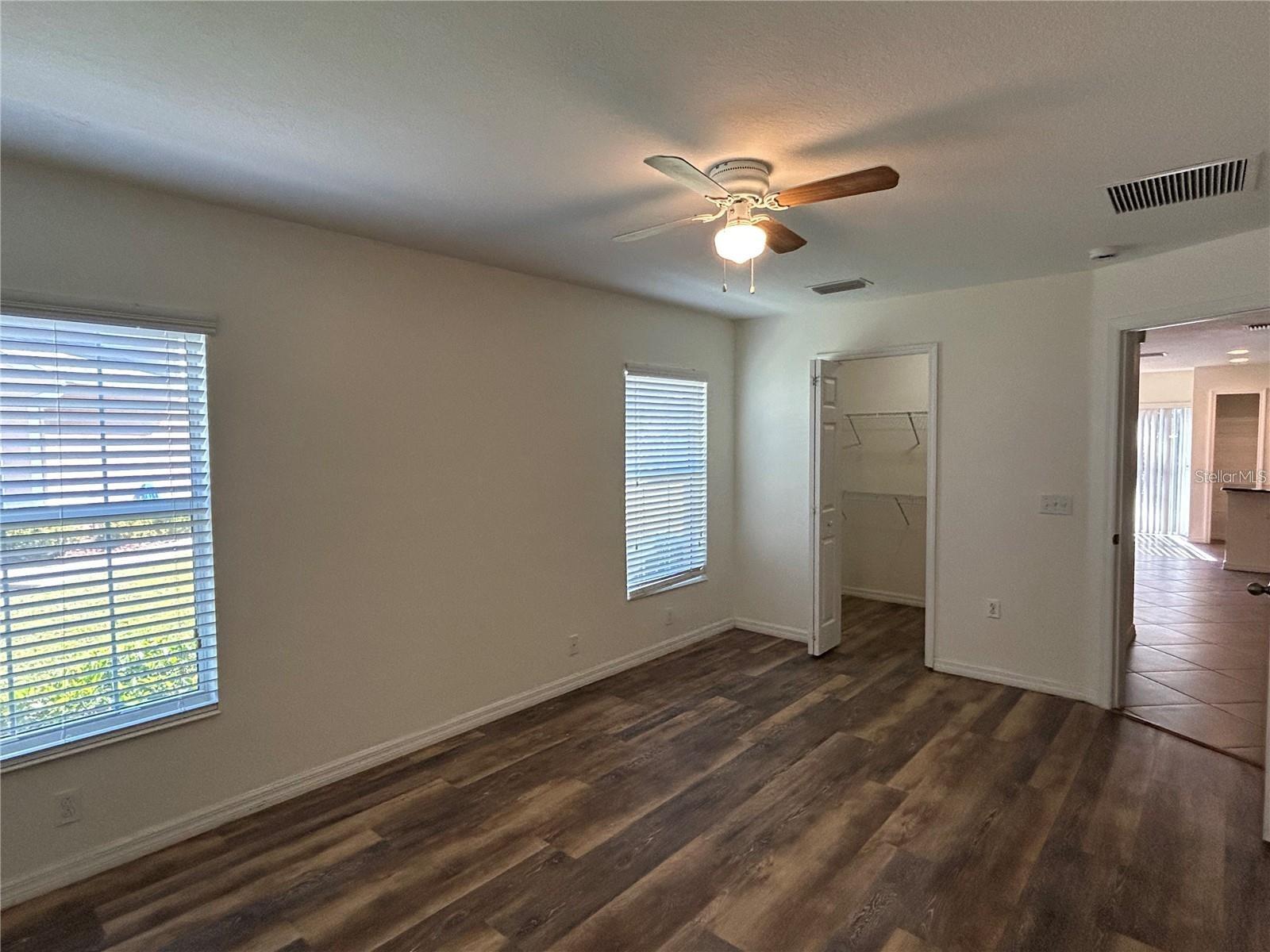 2802 Birchcreek Dr Property Photo 11